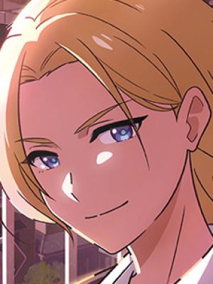 Akane Folden