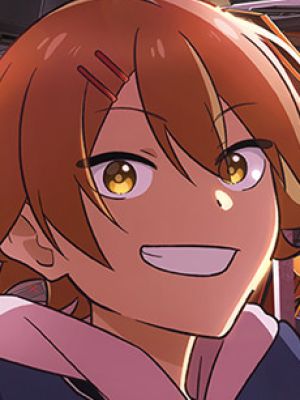 Ryouta Kuzuryu