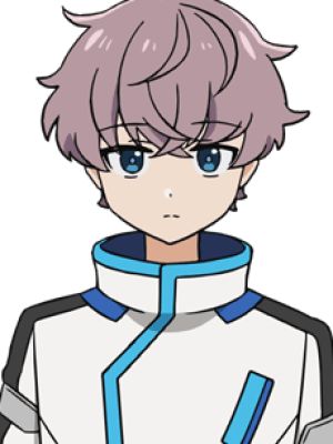 Ten Uotora