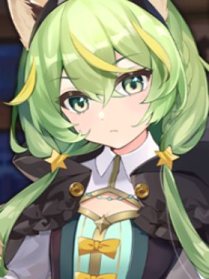 Yuzu