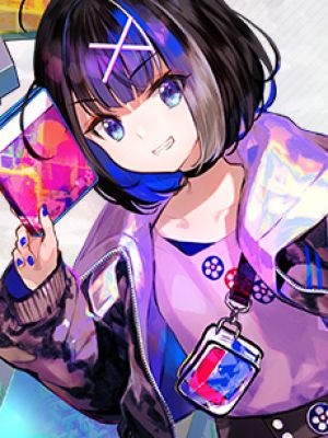 Hibiki Himekawa
