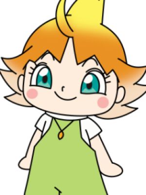 Lulun