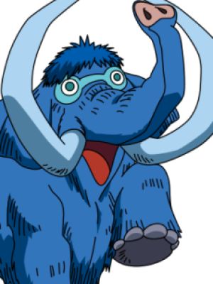 Suitoruzou
