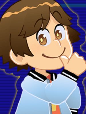 Ryan Kaji