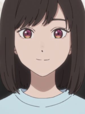 Osanai Haha