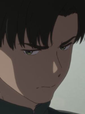 Takada