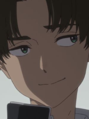 Shimomura