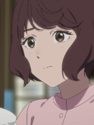Kasumi Kawamata