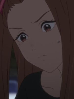 Hayashi