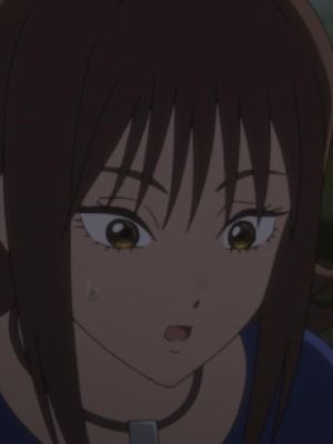Hayata