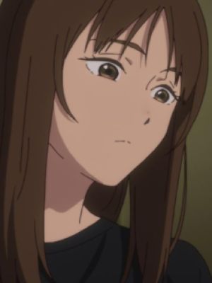 Sanae Kawamata