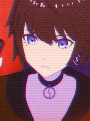 Koko Rinne
