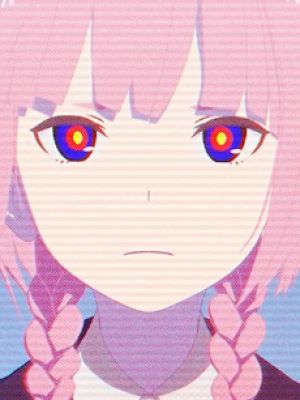 Kafu Morisaki