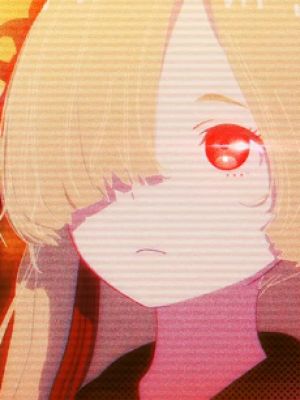 Sekai Yorukawa