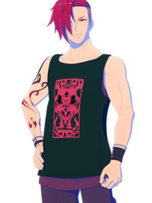 Agni