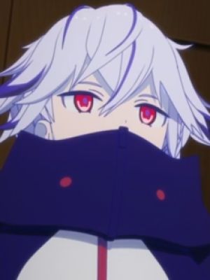 Laplus