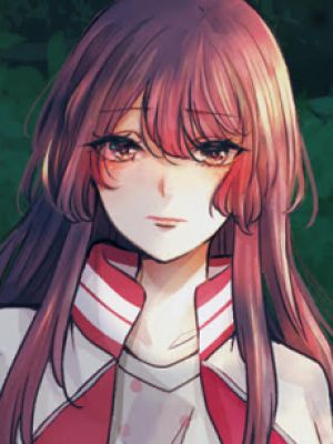 Kanon Oikawa