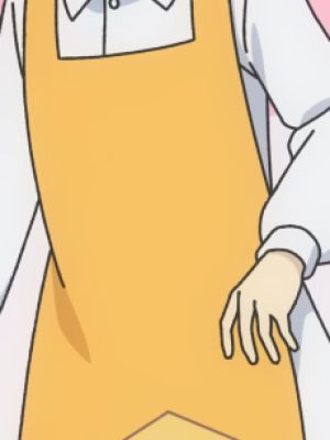 Tenin-san