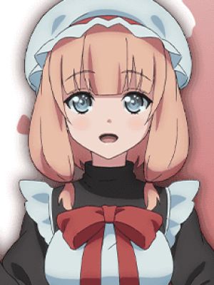 Satie
