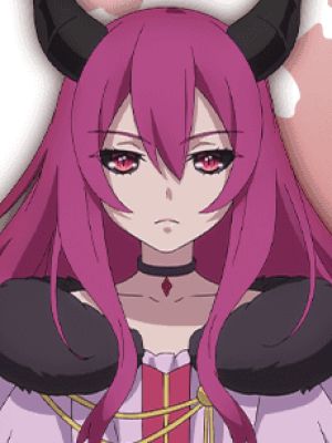 Maou Dairokuten