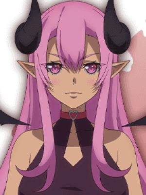 Lilith
