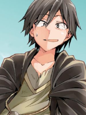 Haruka