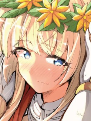 Angelica