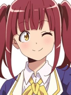 Konoka Ichihana