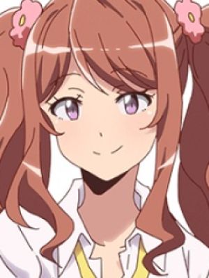 Nanaka Kenbishi
