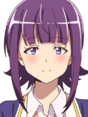 Chika Chinami