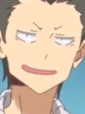 Furyou B