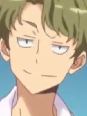 Furyou F