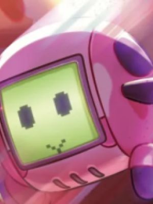 Canon