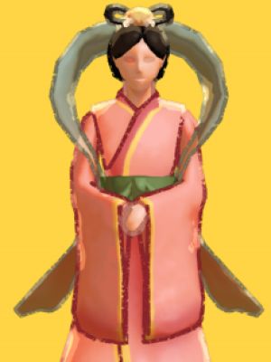 Otohime-sama