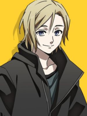 Kousei Tayou