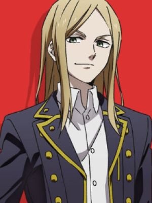 Itsuki Mikai
