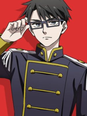 Taku Kitase