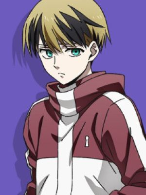 Ginji Abiko