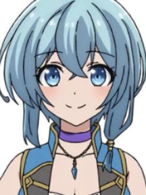 Narsena