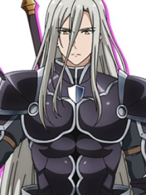 Sieg