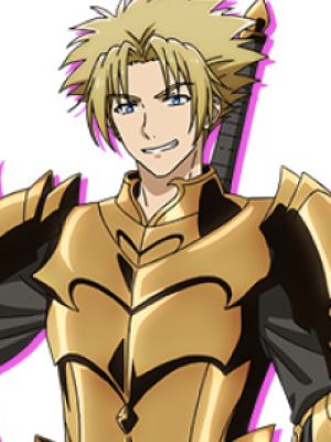 Margulus