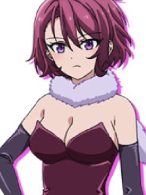 Saberia