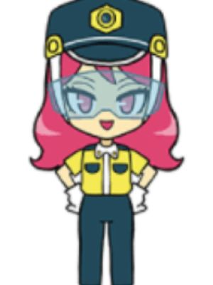 Akane