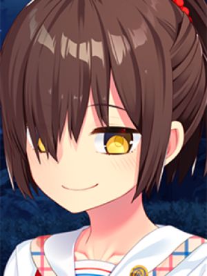 Asane Tachibana