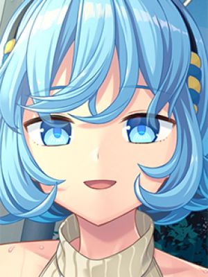 Ikuko Onabuta
