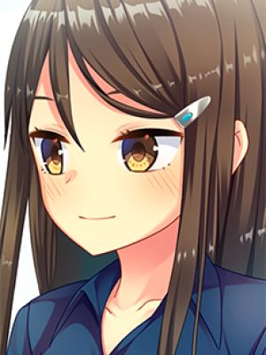 Rei Tadasugawa