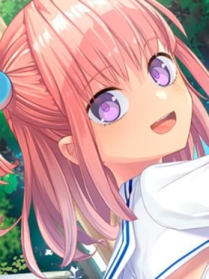 Susuko
