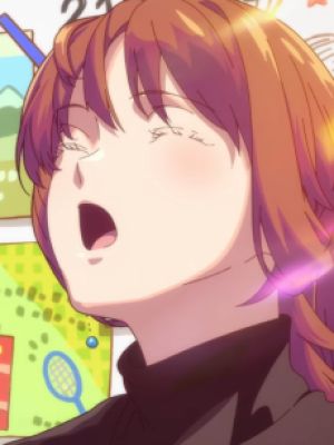 Saki