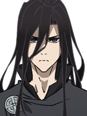 Edward Serfence