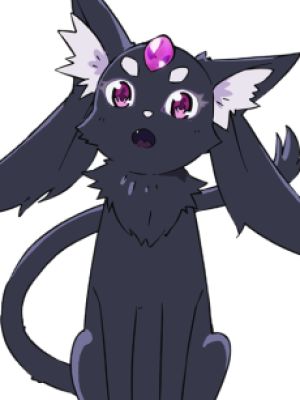 Kiki